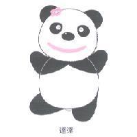 達達 DaDa 及圖
