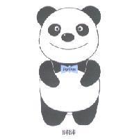 胖胖 PanPan 及圖