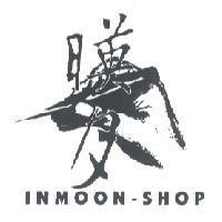 映月及圖 INMOON