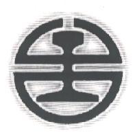 台鐵標章