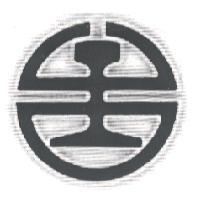 台鐵標章