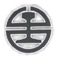 台鐵標章