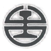 台鐵標章