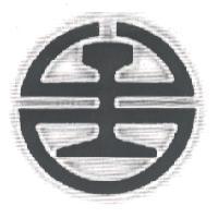台鐵標章