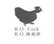 R.O. 騰飛雞設計圖