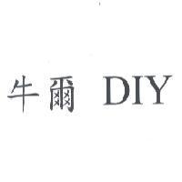 牛爾 DIY