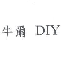 牛爾 DIY