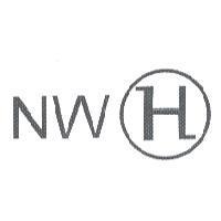 NWH 設計圖