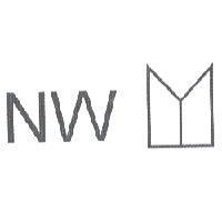 NWYT 設計圖