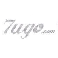 7ugo.com