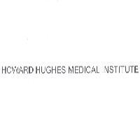 HOWARD HUGHES MEDICAL INSTITUTE