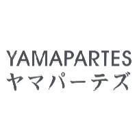 YAMAPARTES ヤマパ-テズ