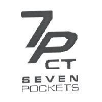 SEVEN POCKETS 7PCT