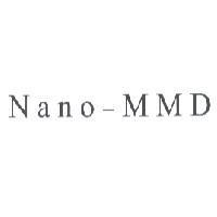 Nano-MMD