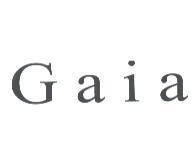 Gaia