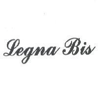Legna Bis