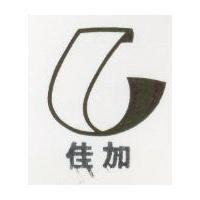 加佳