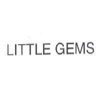 LITTLE GEMS
