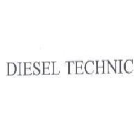 DIESEL TECHNIC