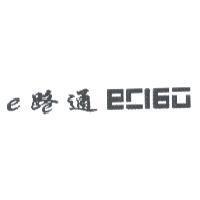 e 路通 EC160