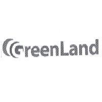 GreenLand 設計及圖