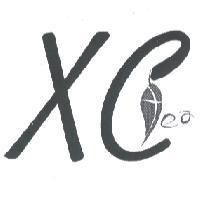 XC ea 及圖