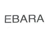 EBARA