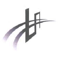 板信商業銀行股份有限公司標章圖