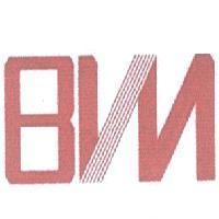 BVM 及圖
