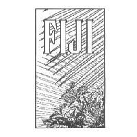 2 Dimensional Label Design