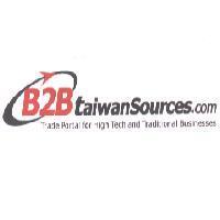 B2B taiwanSources.com 及圖