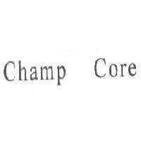 Champ Core