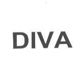 DIVA