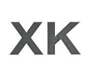 XK