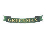 GREENMAX 及圖