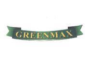 GREENMAX 及圖