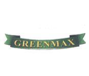 GREENMAX 及圖