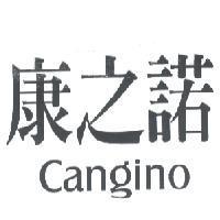 康之諾