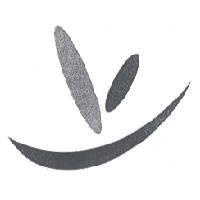 上字設計圖