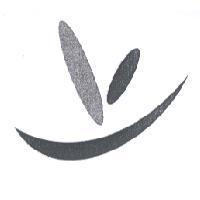 上字設計圖