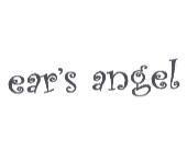 ear's angel 設計體