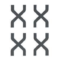 學學國際文化創意事業股份有限公司設計圖