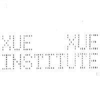 XUE XUE INSTITUTE