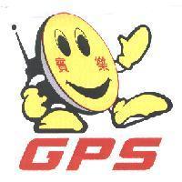 賓樂 GPS 及圖