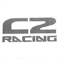 C2 RACING
