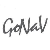 GoNaV