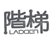 階梯 LADDER