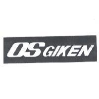 OS GIKEN