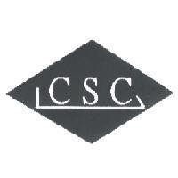 CSC 及圖