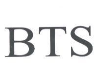 BTS